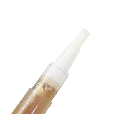 Anti-Fungal Nail Repair Pen